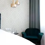The Rotterdam