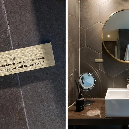 Hotel The 4*