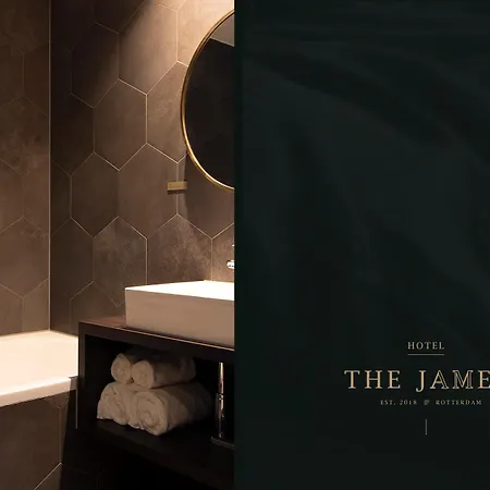 The Hotel 4*