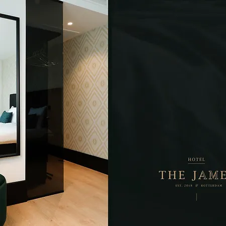 The 4*