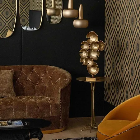 فندق ذا جيمس روتردام