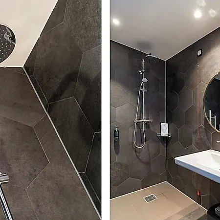 Hotel The 4*