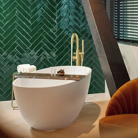 Hotel The