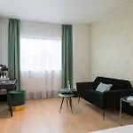 The 4* Rotterdam